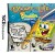 Drawn To Life: Spongeb...