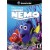 Finding Nemo - Gamecub...