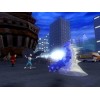 Incredibles 2 Rise of the Underminer - Gamecube