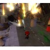 Incredibles 2 Rise of the Underminer - Gamecube