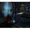 Incredibles 2 Rise of the Underminer - Gamecube