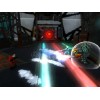 Incredibles 2 Rise of the Underminer - Gamecube