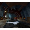 Incredibles 2 Rise of the Underminer - Gamecube