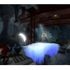 Incredibles 2 Rise of the Underminer - Gamecube