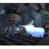 Incredibles 2 Rise of the Underminer - Gamecube