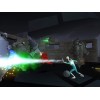 Incredibles 2 Rise of the Underminer - Gamecube