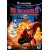 Incredibles 2 Rise of ...