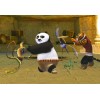 Kung Fu Panda 2 - Playstation 3