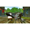 Kung Fu Panda 2 - Playstation 3