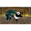 Kung Fu Panda 2 - Playstation 3