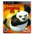 Kung Fu Panda 2 - Play...