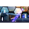 Marvel Super Hero Squad The Infinity Gauntlet - Nintendo Wii