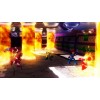 Marvel Super Hero Squad The Infinity Gauntlet - Nintendo Wii