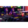 Marvel Super Hero Squad The Infinity Gauntlet - Nintendo Wii