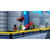 Marvel Super Hero Squad The Infinity Gauntlet - Nintendo Wii