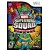 Marvel Super Hero Squa...