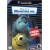 Monsters Inc. Scream A...