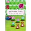 My Little Pony: Pinkie Pie's Party - Nintendo DS