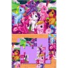 My Little Pony: Pinkie Pie's Party - Nintendo DS