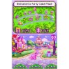 My Little Pony: Pinkie Pie's Party - Nintendo DS