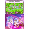 My Little Pony: Pinkie Pie's Party - Nintendo DS