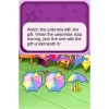 My Little Pony: Pinkie Pie's Party - Nintendo DS