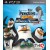 Penguins of Madagascar...
