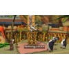 Penguins of Madagascar: Dr. Blowhole Returns Again! - Playstation 3