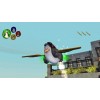 Penguins of Madagascar: Dr. Blowhole Returns Again! - Playstation 3