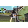 Penguins of Madagascar: Dr. Blowhole Returns Again! - Playstation 3