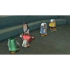 Penguins of Madagascar: Dr. Blowhole Returns Again! - Playstation 3