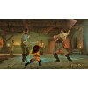 Puss in Boots (Kinect) - Xbox 360