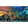 Puss in Boots (Kinect) - Xbox 360