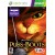 Puss in Boots (Kinect)...