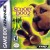 Scooby-Doo 2: Monsters...