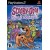 Scooby-Doo: Night of 1...