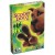 Scooby Doo Two: Monste...