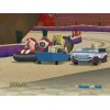 Spongebob Boating Bash - Nintendo Wii
