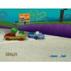 Spongebob Boating Bash - Nintendo Wii