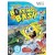 Spongebob Boating Bash...