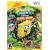 SpongeBob SquarePants ...