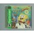 SpongeBob SquarePants:...