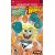 Spongebob Squarepants ...