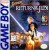 Super Star Wars: Retur...
