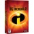 The Incredibles - PC/M...