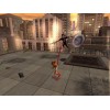 The Incredibles - PC/Mac