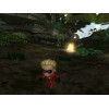 The Incredibles - PC/Mac