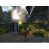 The Incredibles - PC/Mac