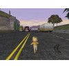 The Incredibles - PC/Mac