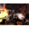 The Incredibles - PC/Mac